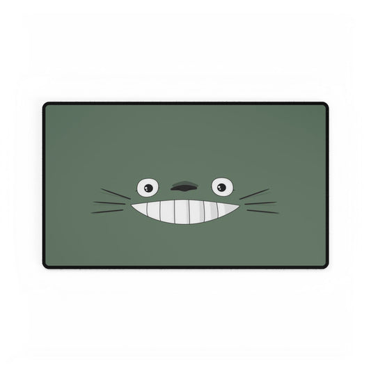 Anime My Neighbor Totoror Mouse Pad