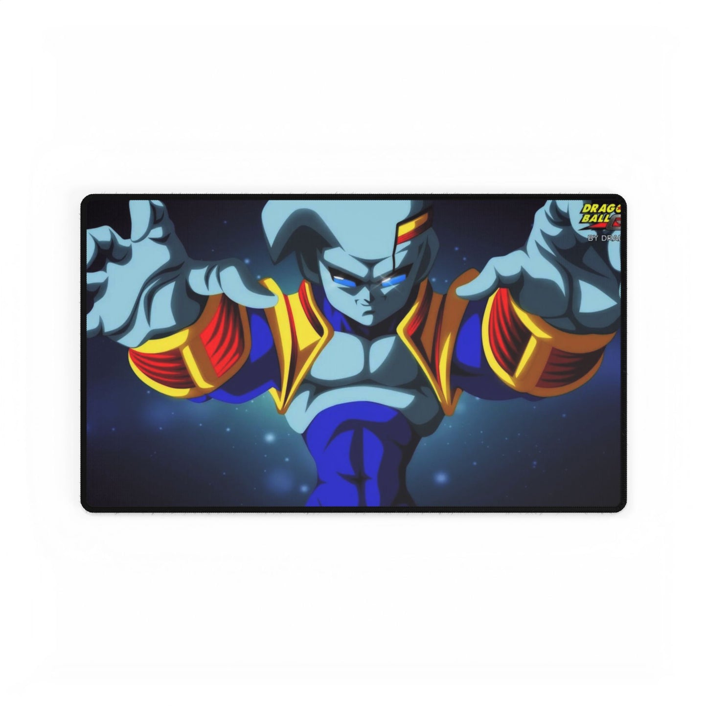 Baby Mouse Pad