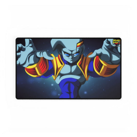 Baby Mouse Pad