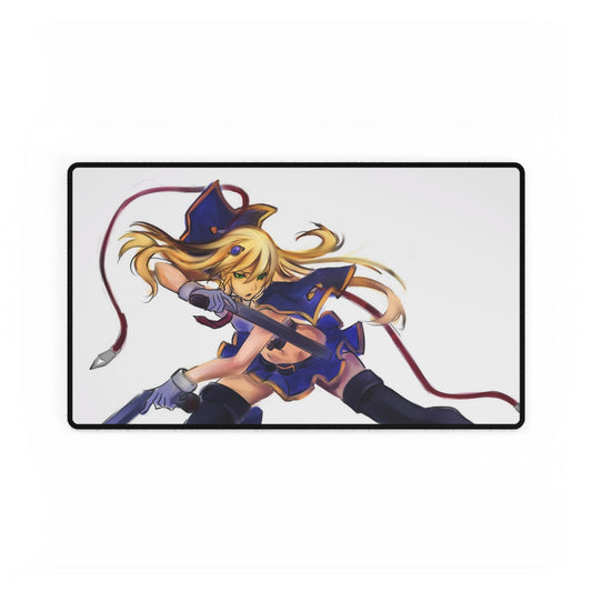 Blazblue Mouse Pad