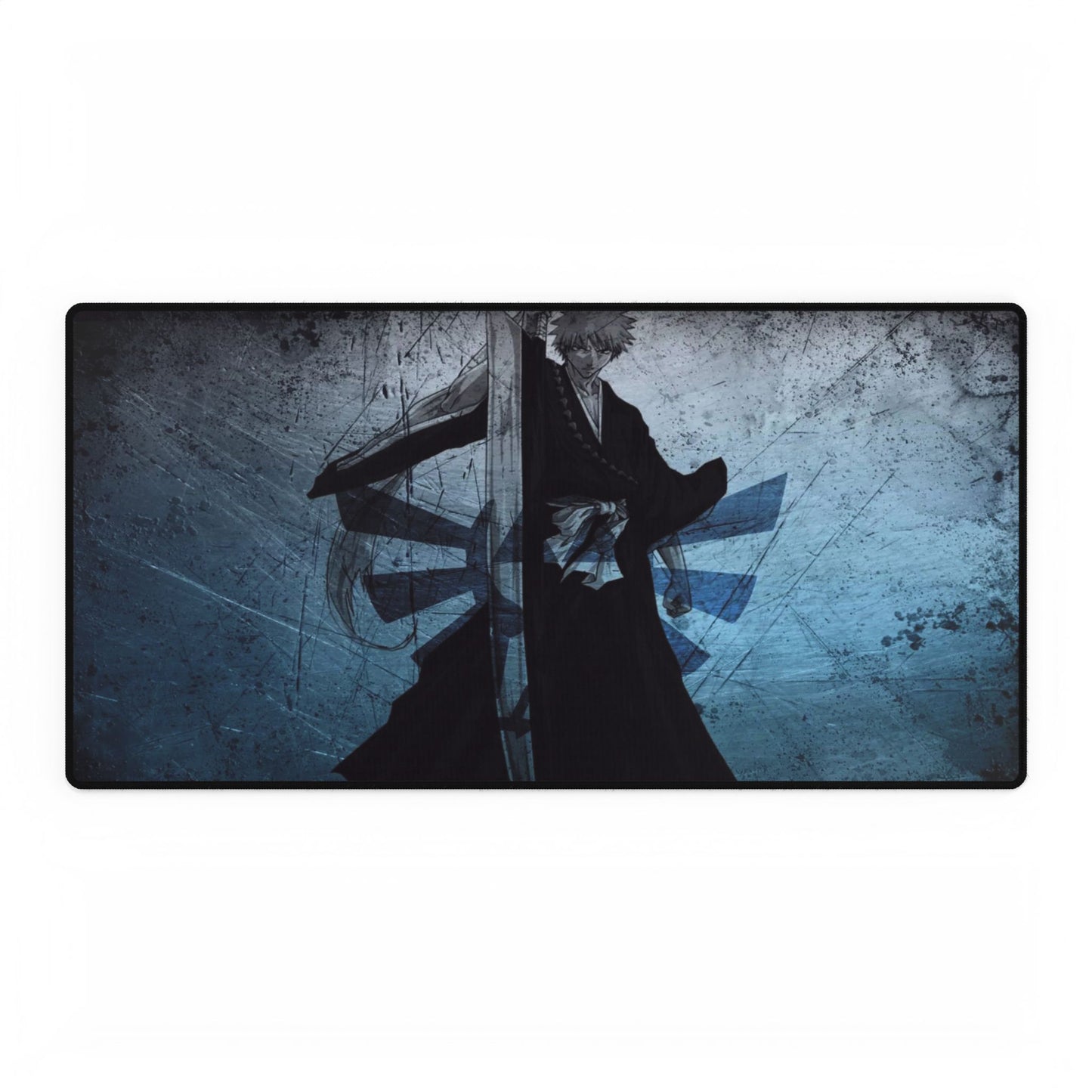 ichigo Mouse Pad