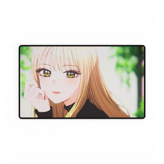Marin Kitagawa Mouse Pad