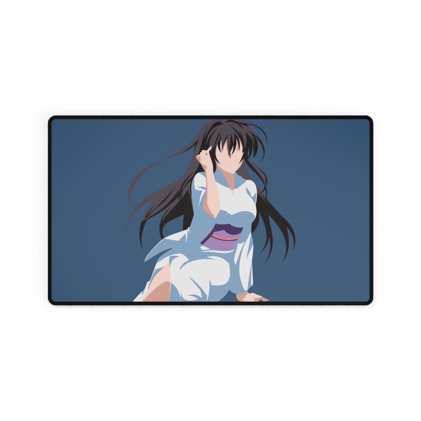 High School DxD Raynare Mouse Pad