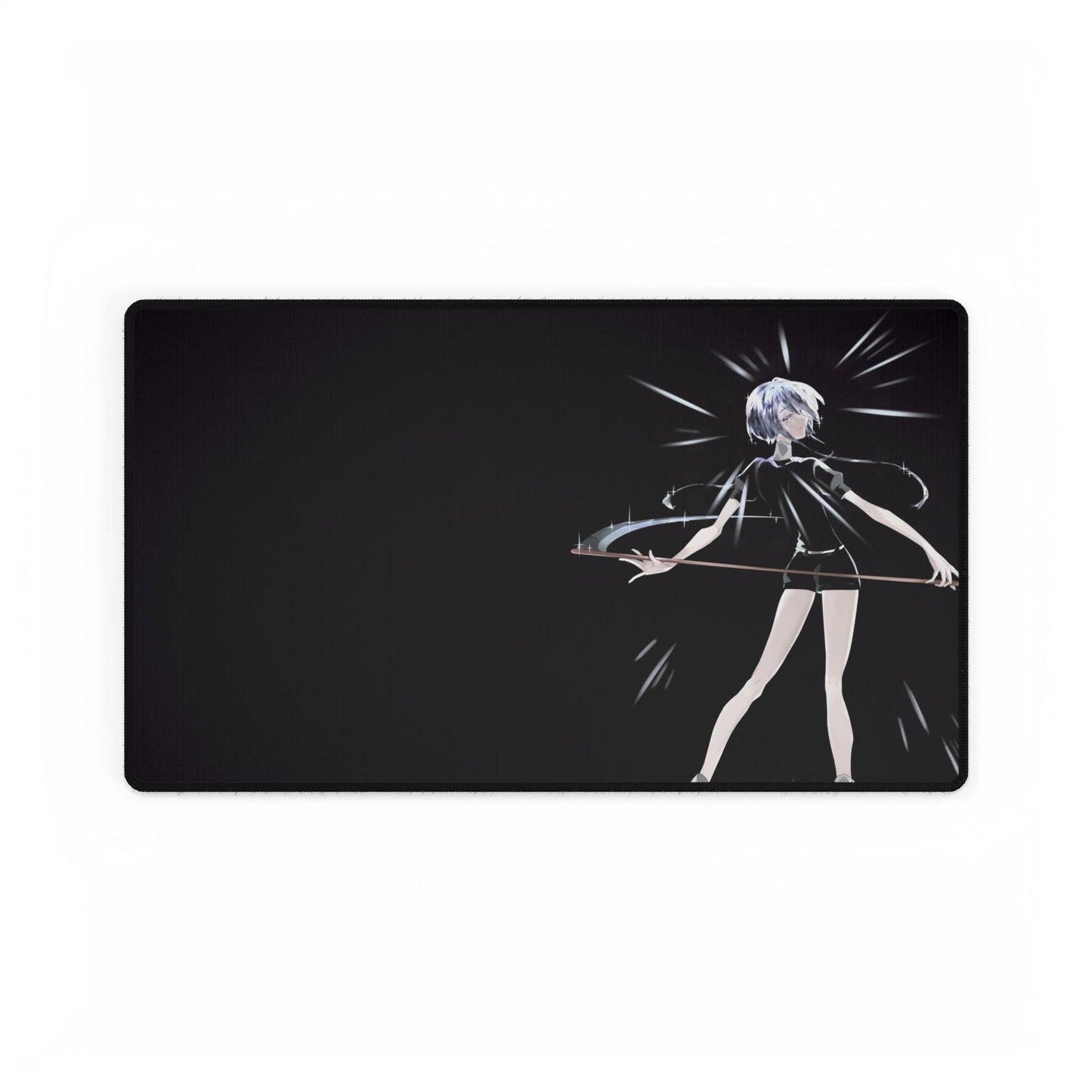 Anime Houseki no Kuni Mouse Pad