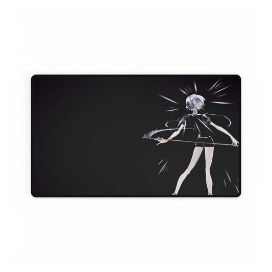 Anime Houseki no Kuni Mouse Pad