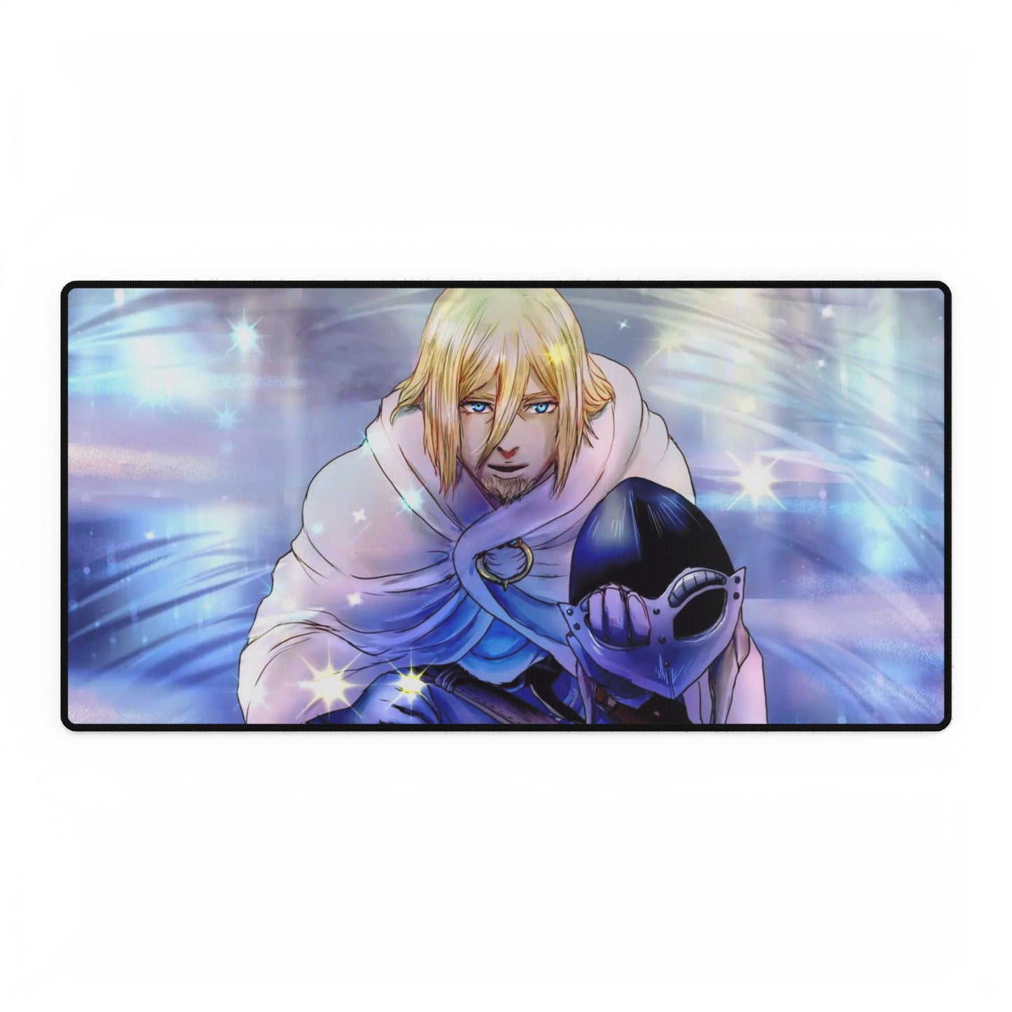 Vinland Saga Mouse Pad