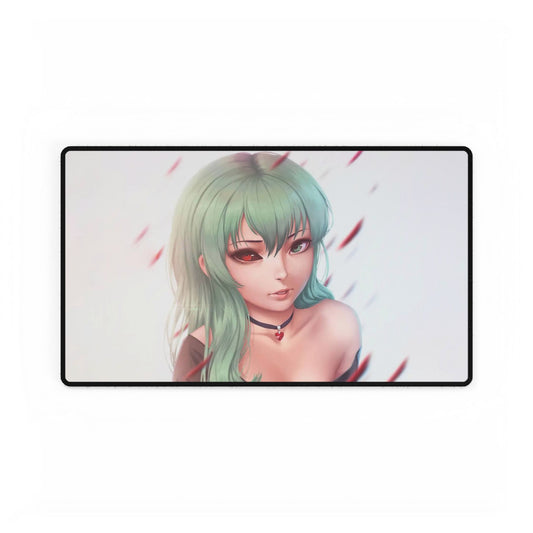 Tokyo Ghoul Eto Yoshimura Mouse Pad