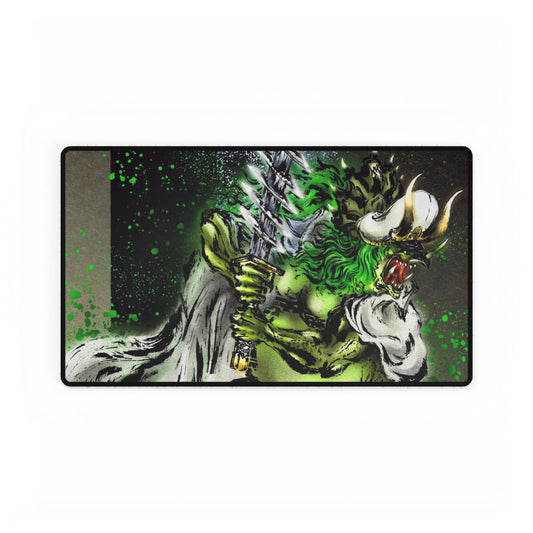 Sasaki Mouse Pad