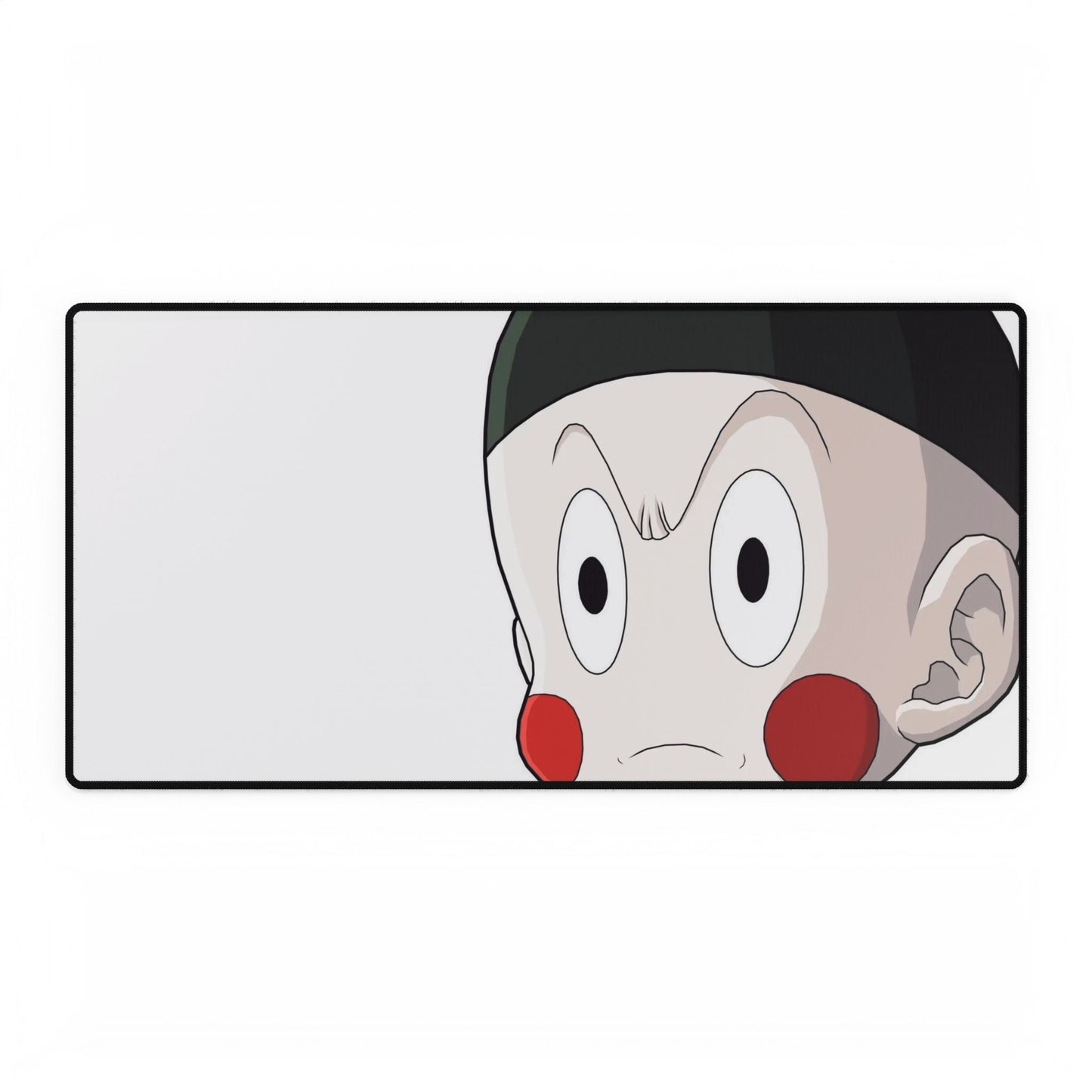 Chaozu Mouse Pad