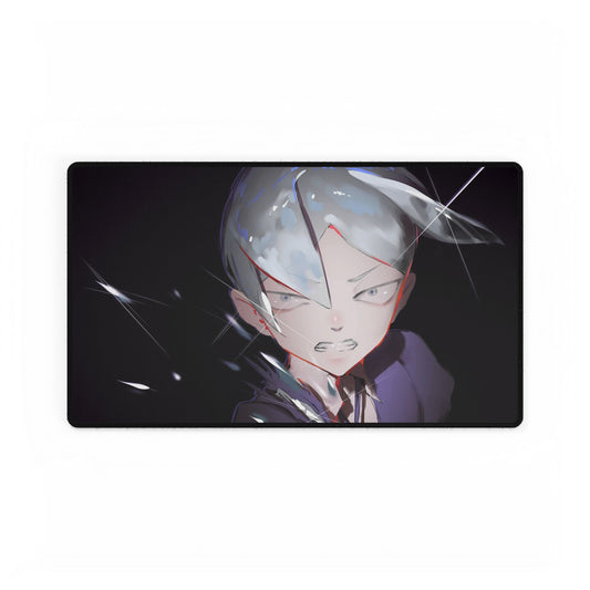 Houseki no Kuni - Antarcticite Mouse Pad