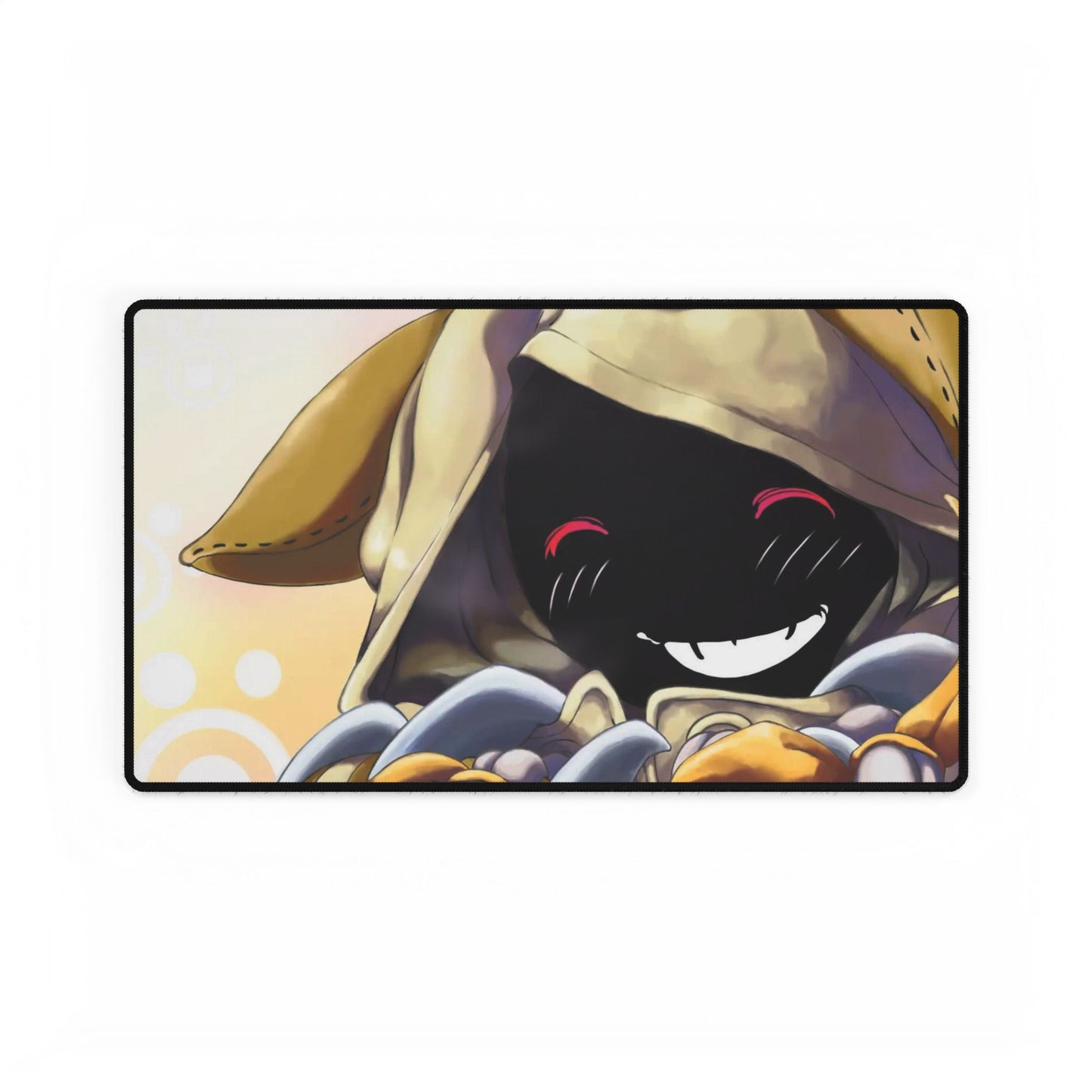 Anime Blazbluer Mouse Pad