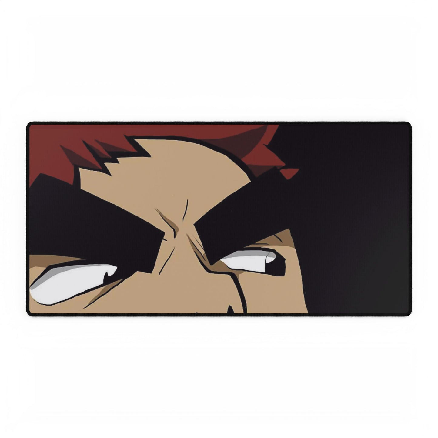 FLCL Mouse Pad