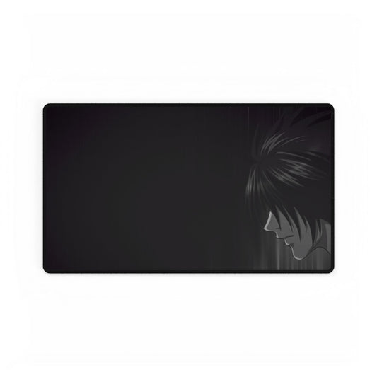 Anime Death Note Mouse Pad