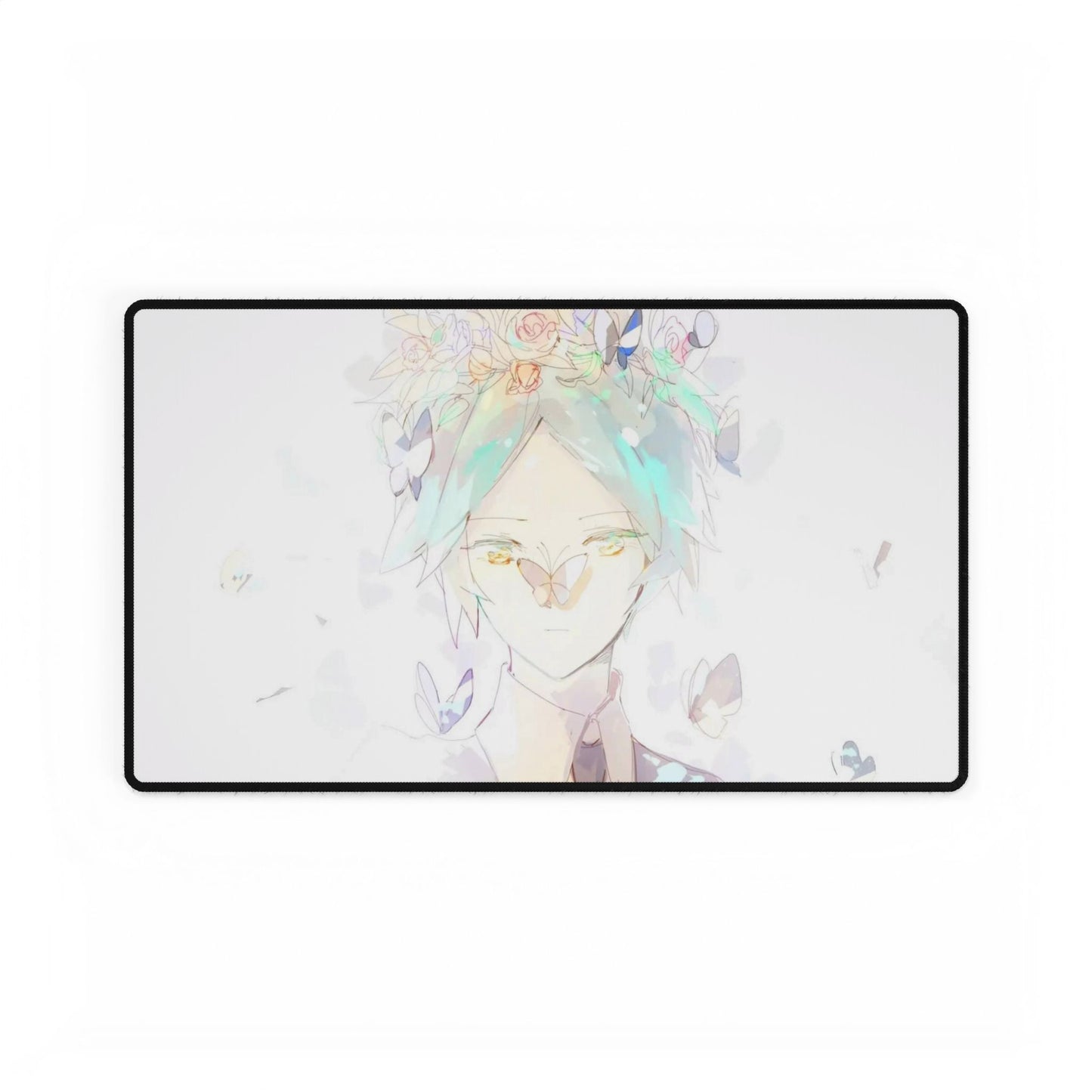 Anime Houseki no Kuni Mouse Pad