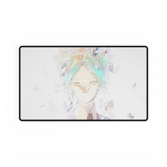 Anime Houseki no Kuni Mouse Pad