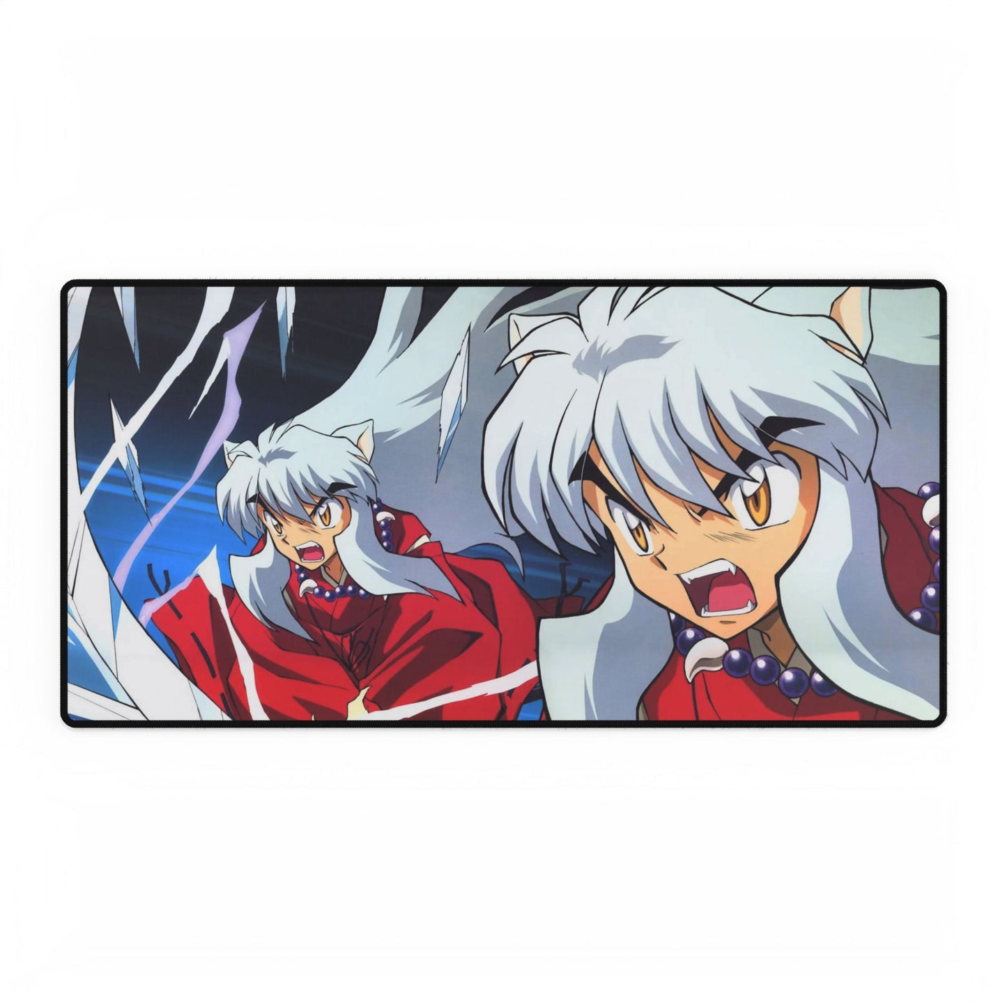 InuYasha Mouse Pad