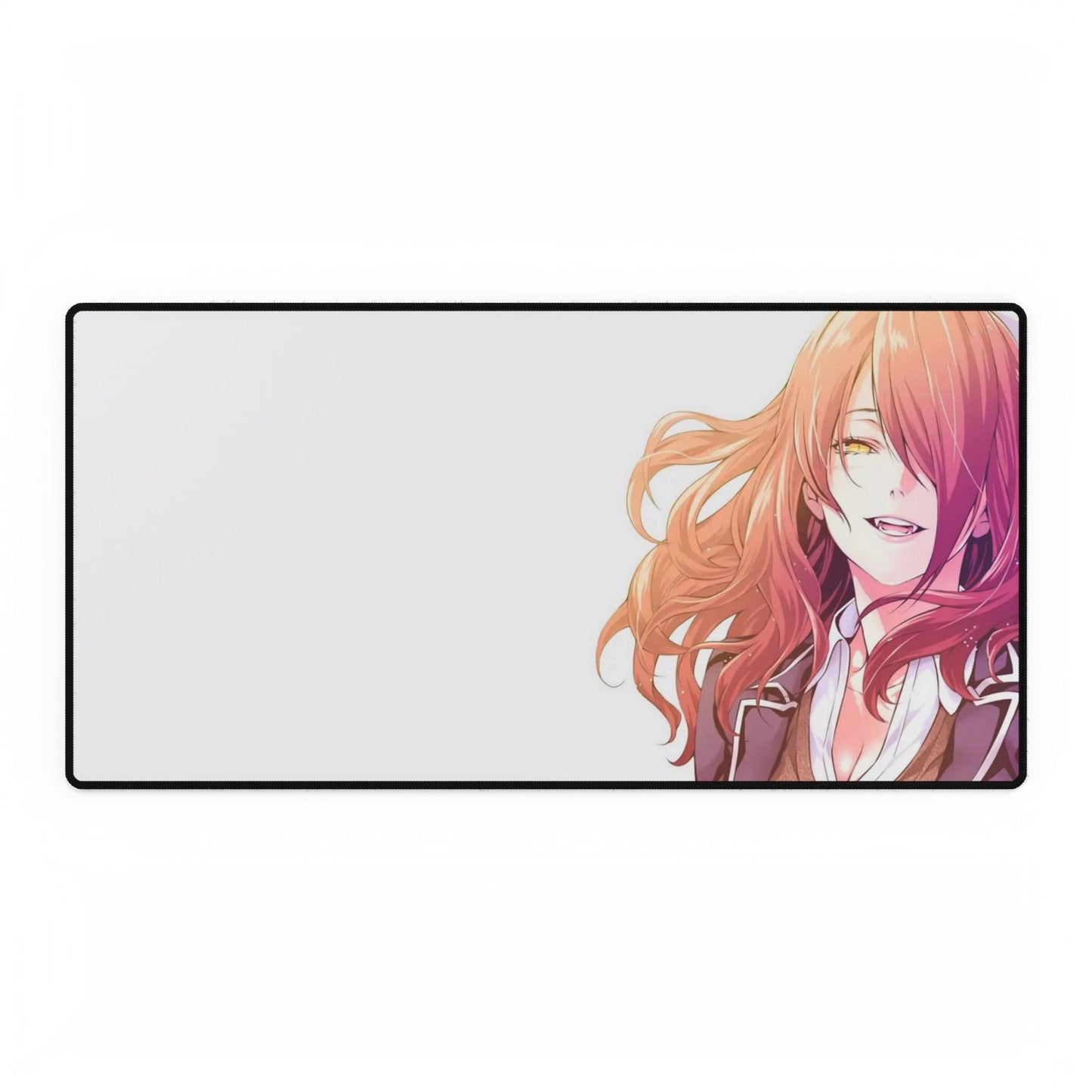 Rindou Kobayashi Mouse Pad