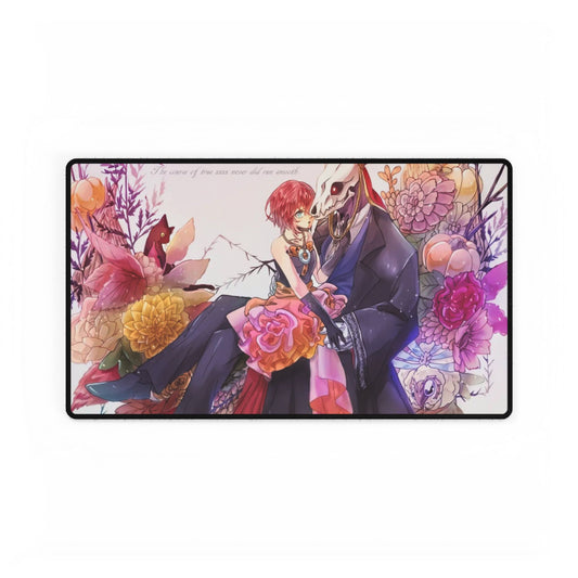 Chise, Ainsworth Mouse Pad