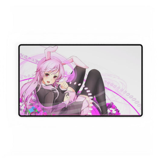 Sapphire Mouse Pad