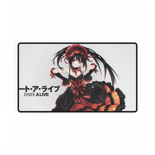 Date A Live Mouse Pad