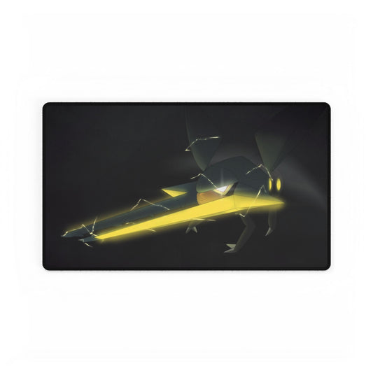 Vikavolt Mouse Pad