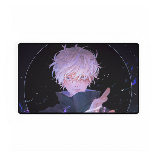 Jujutsu Kaisen Mouse Pad