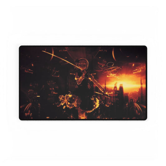 Youmu at Touhou Mouse Pad