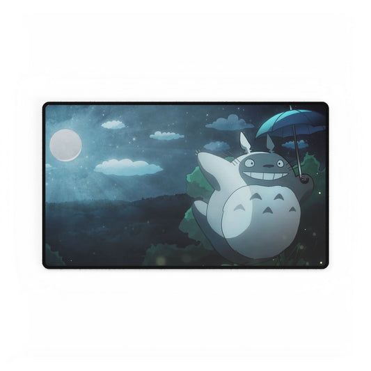 Anime My Neighbor Totoro Mouse Pad