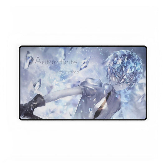 Antarcticite Mouse Pad