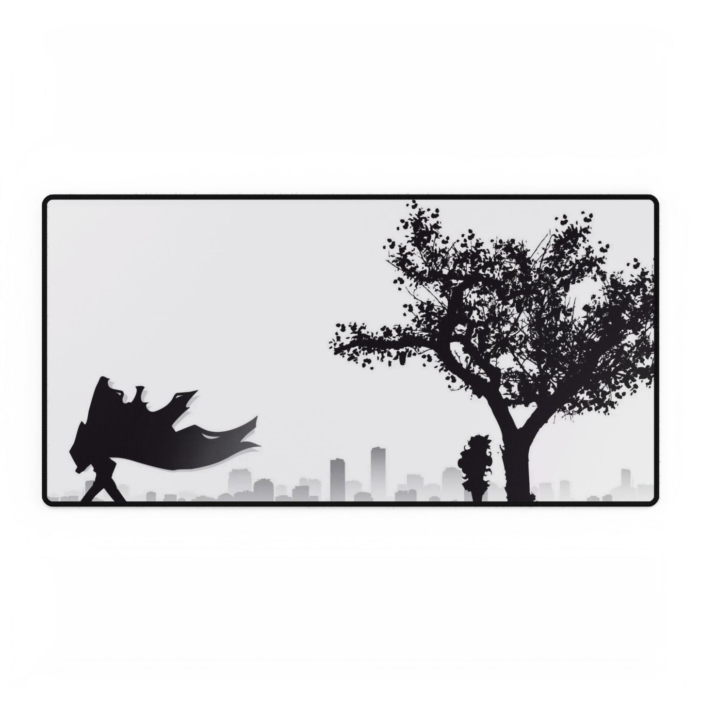 Anime Tengen Toppa Gurren Lagann Mouse Pad