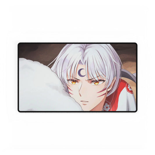 InuYasha Mouse Pad