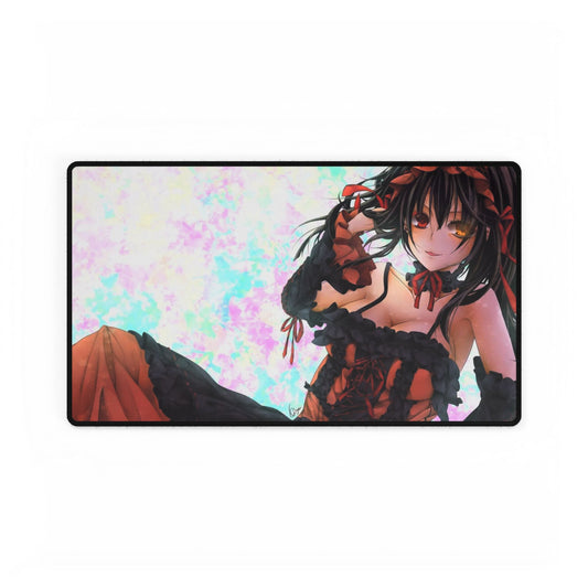 Date A Live Mouse Pad