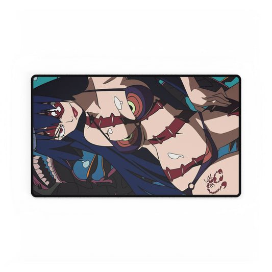 Adiane Mouse Pad