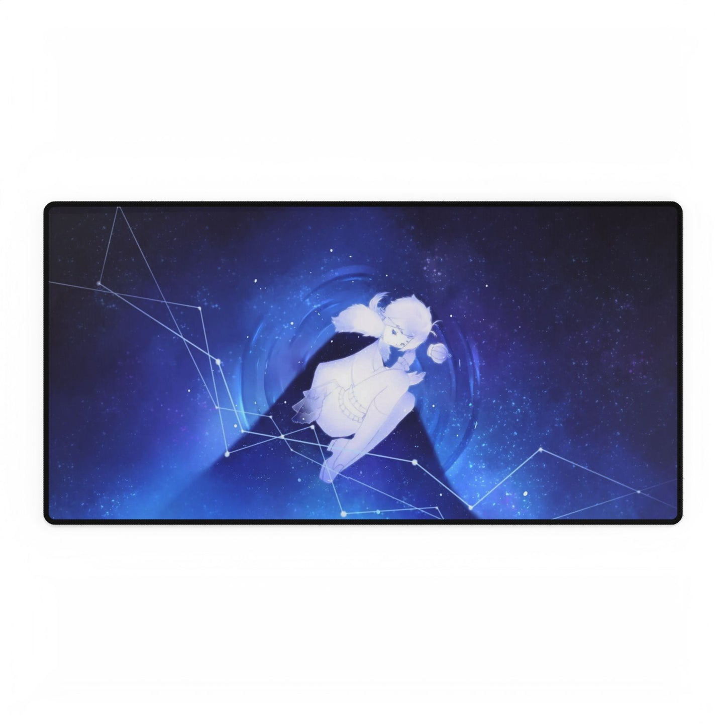 Anime Bungou Stray Dogs Mouse Pad