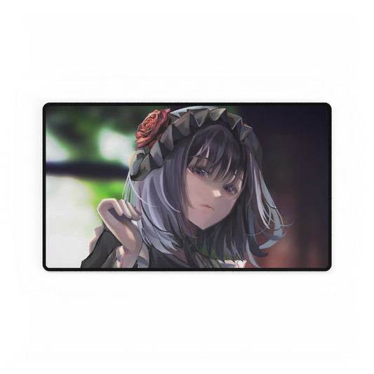 My Dress-Up Darling Mouse Pad