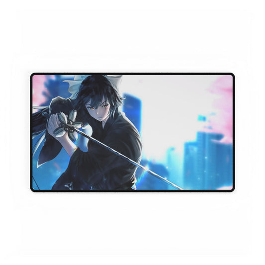 Anime Azur Lane Mouse Pad