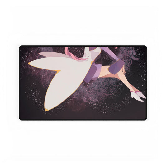 Mobile Suit Gundam SEED Mouse Pad