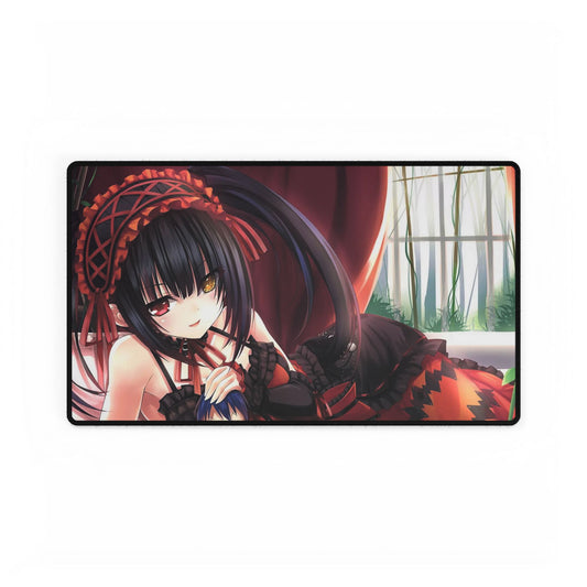Date A Live Mouse Pad
