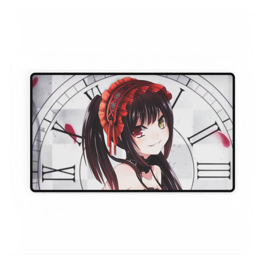 Date A Live Mouse Pad