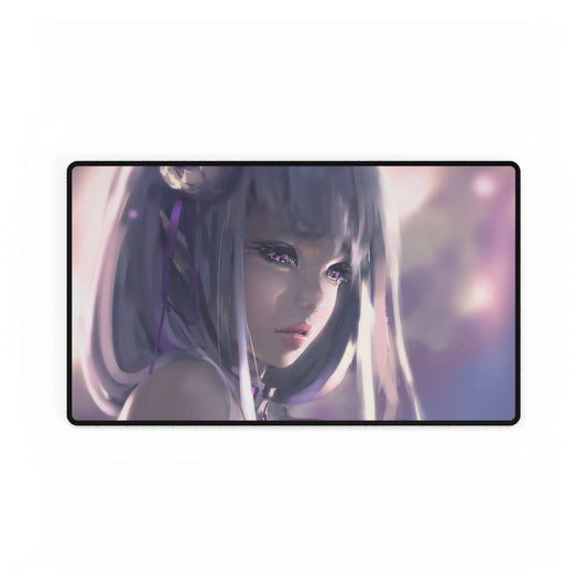 Anime Re:ZERO -Starting Life in Another World- Mouse Pad