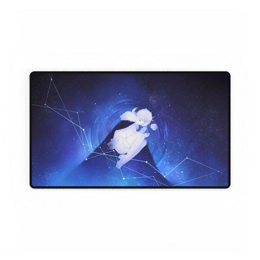 Anime Bungou Stray Dogs Mouse Pad