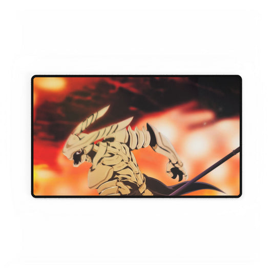 Anime Akame ga Kill! Mouse Pad