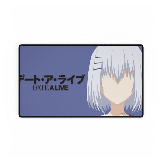 Origami Mouse Pad