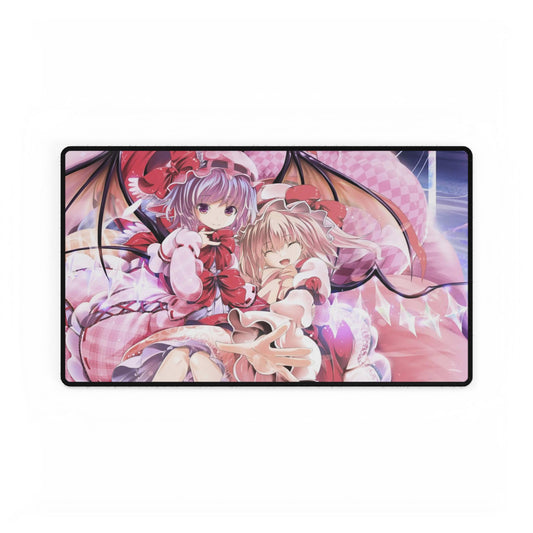 Happiness Mouse Pad