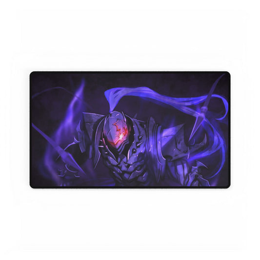 Anime Fate/Zero Mouse Pad