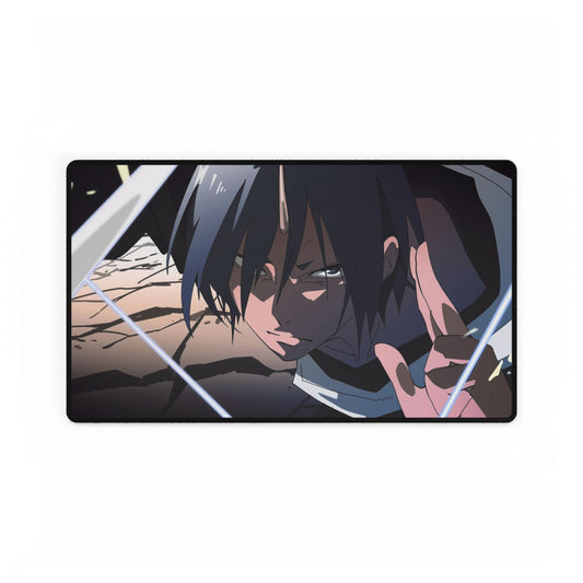 That Time I Got Reincarnated As A Slime Mouse Pad