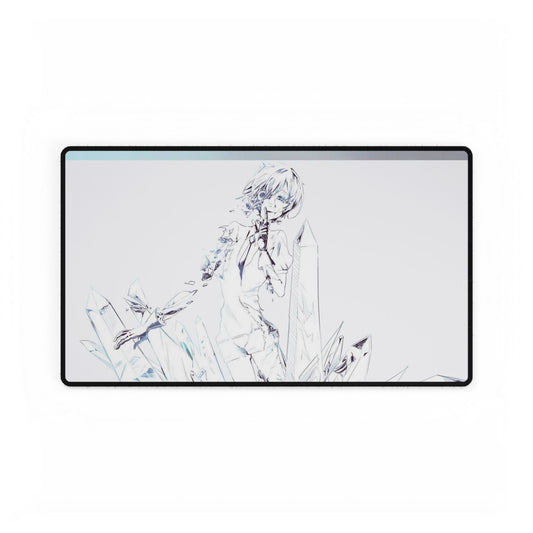 Anime Houseki no Kuni Mouse Pad