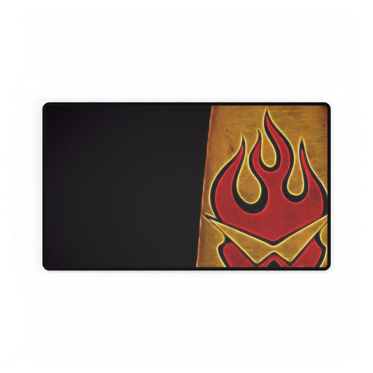 Anime Tengen Toppa Gurren Lagann Mouse Pad