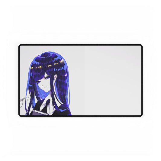 Anime Houseki no Kuni Mouse Pad