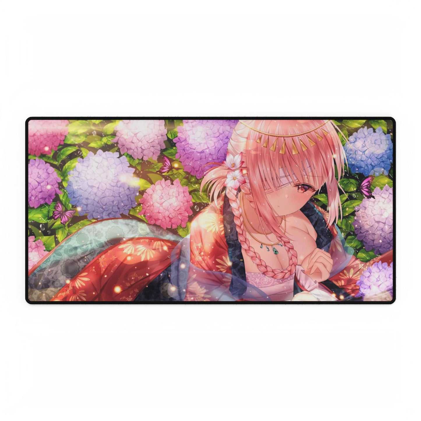 Fate/Grand Order Mouse Pad